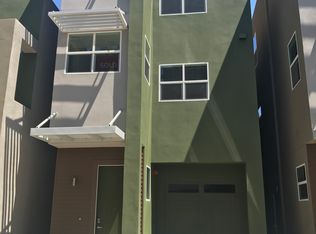 416 Midstream Ln, West Sacramento, CA