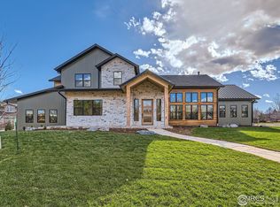 1574 Spring Creek Dr, Lafayette, CO 80026