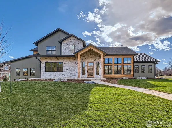1574 Spring Creek Dr, Lafayette, CO 80026