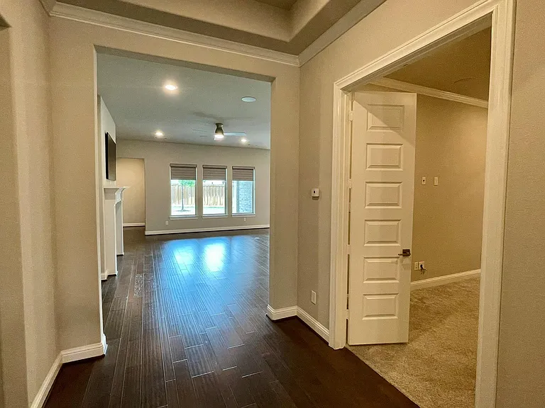 28162 Briarwood Pass — Photo 13