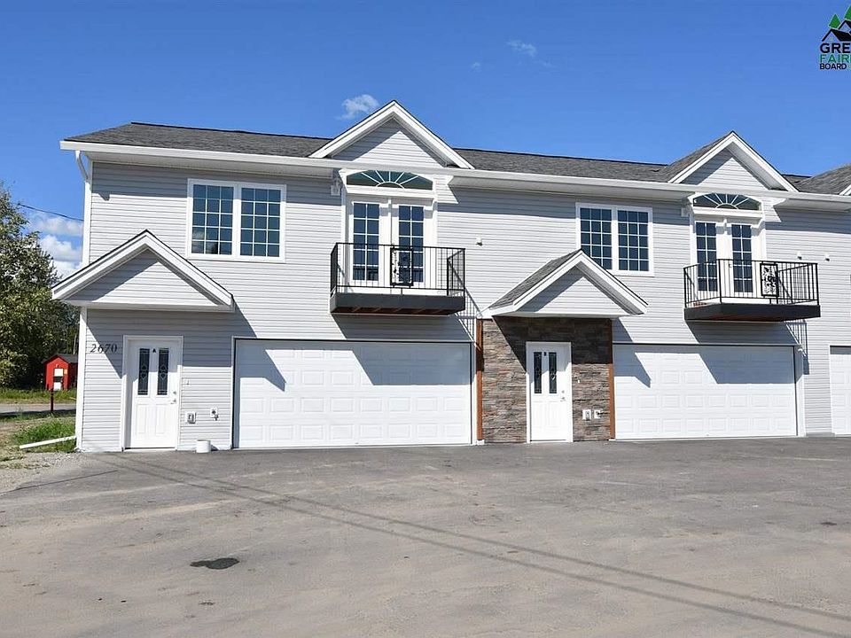 1st image of 2670 Bald Eagle Ct