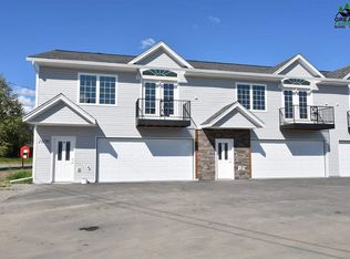 2670 Bald Eagle Ct, North Pole, AK 99705