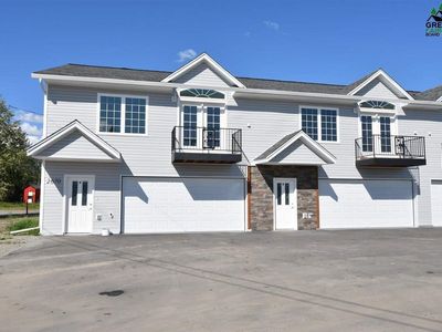 2670 Bald Eagle Ct, North Pole, AK, 99705