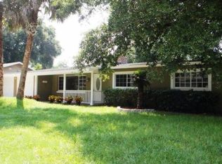 431 Arapaho Trl, Maitland, FL 32751