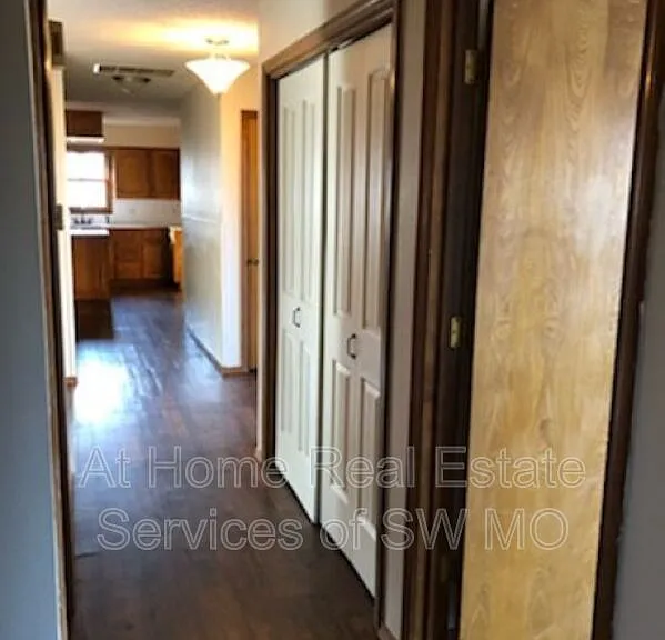 6333 W Dogwood Ct — Photo 13