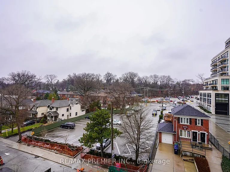 2 Old Mill Dr #303 — Photo 17