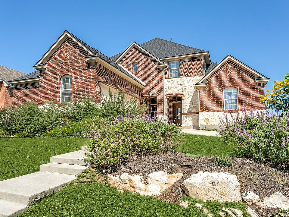 1st image of 703 MELLO OAK