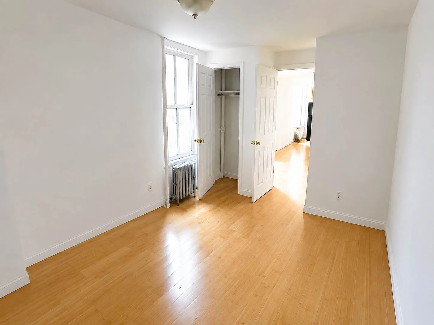 30 Joralemon Street — Photo 2