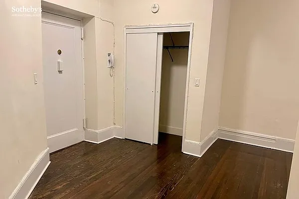 Rented by Sotheby's International Realty | media 4