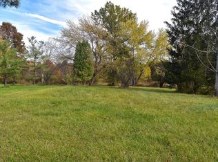 5497 Sullivan Rd, Hudson, OH 44236