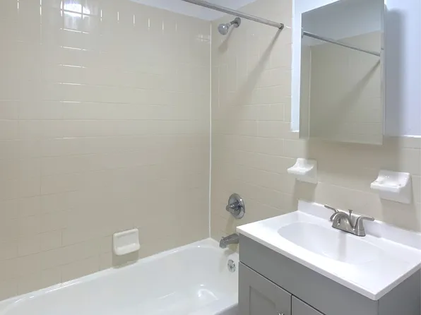 2018 3rd Avenue image 20 of 20