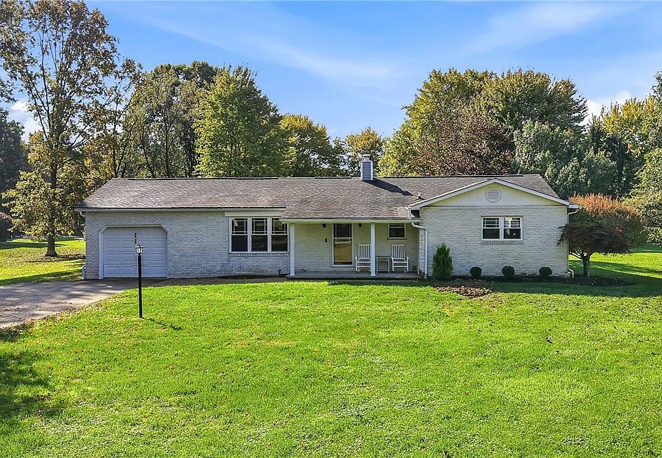 1st image of 3536 Lee Run Rd