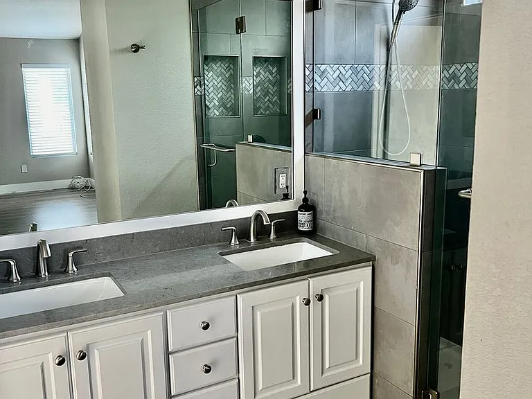 788 Pointe Vista Ln — Photo 9