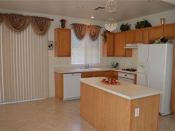 5th image of 10366 Wood Plank Ln