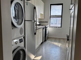2138 31st St APT 6B, Astoria, NY 11105