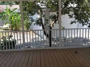 103 Pelican St, Ladson, SC 29456