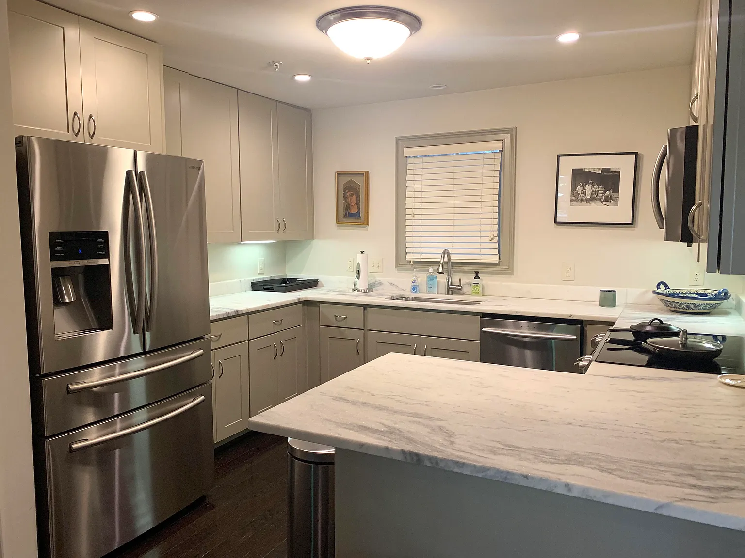 Ivory House — photo 13