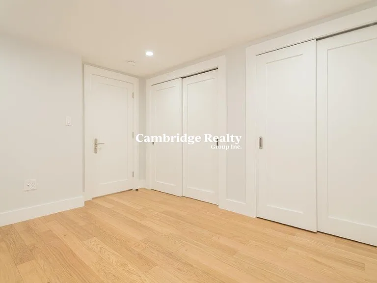 35 South St #T3 — Photo 4