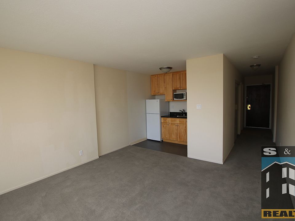 1st image of 1253 Bush St APT 505