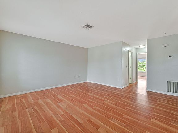 4th image of 7603 Winged Foot Dr