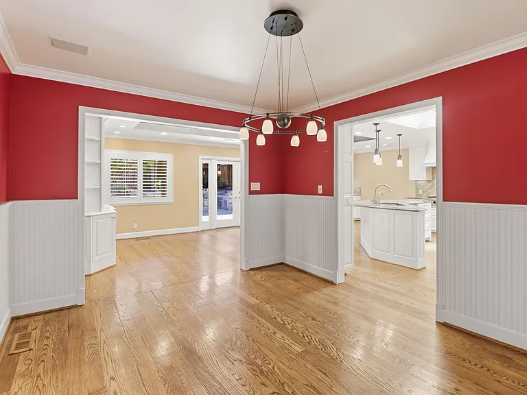 148 Cedar St — Photo 10