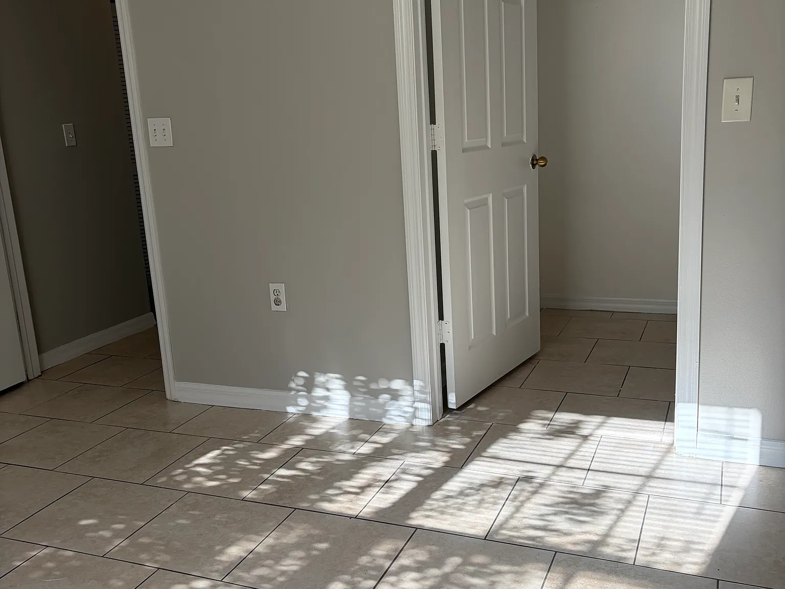 Palm Villa Condominium — Photo 3