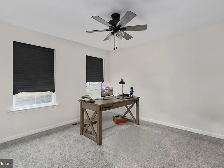 35514 Aspen Way — Photo 28
