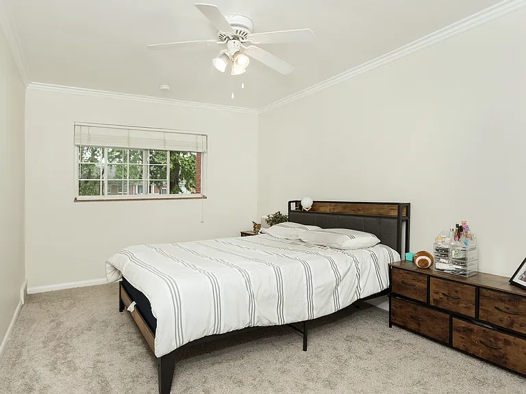 413 N Eton St #204 — Photo 12