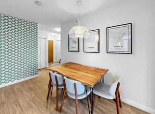 892 Carnarvon St #2606, New Westminster, BC