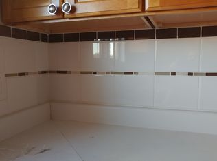 3634 Salem Walk APT BG, Northbrook, IL 60062