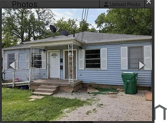 2 bed, 799 sqft, $1,300 — Photo 1