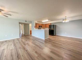 2671 E 15th St UNIT 203, Casper, WY 82609