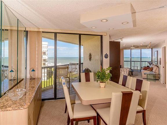 5th image of 9500 S Ocean Dr APT 701