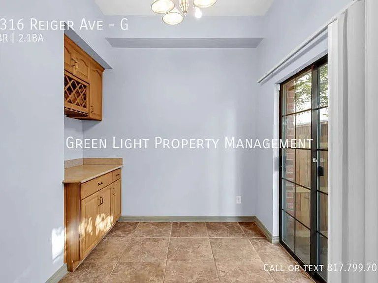 5316 Reiger Ave #G — Photo 7