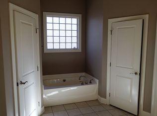 115 Royal Oak Ct, Aiken, SC 29801