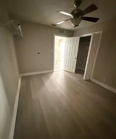 2916 W Douglas St — Photo 9
