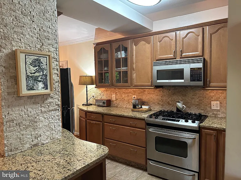 3638 Gunston Rd — Photo 4