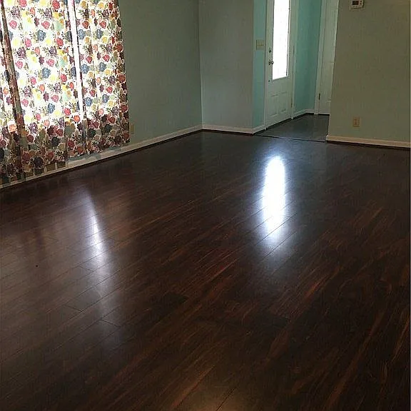 206 Woodland Dr — Photo 10
