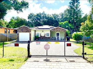 9621 9th Ave, Orlando, FL 32824