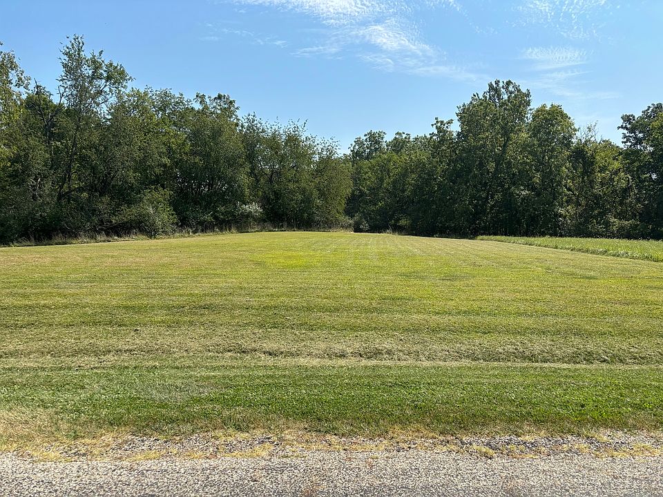 1st image of 529 Lake Wildwood Dr