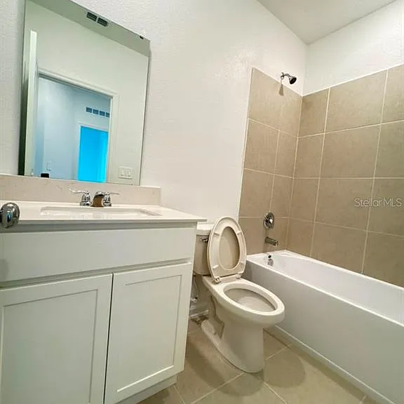 6073 Zen Way — Photo 15