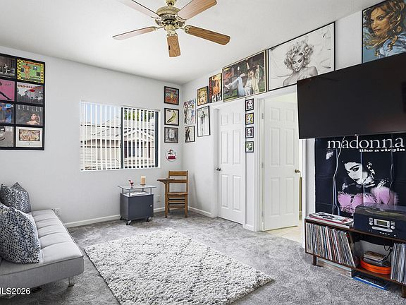 4th image of 900 S Meadows Pkwy APT 1922