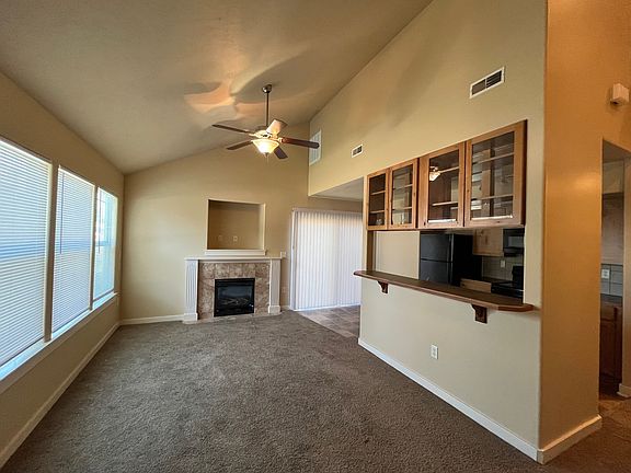 3rd image of 1621 N Eldorado St APT 103
