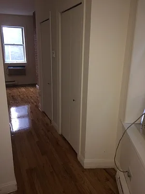 Rented by Abba Realty Associates INC | media 16