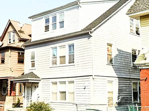 334 Sandford Ave, Newark, NJ 07106