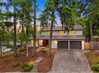 610 Empress Ave, Eugene, OR 97405