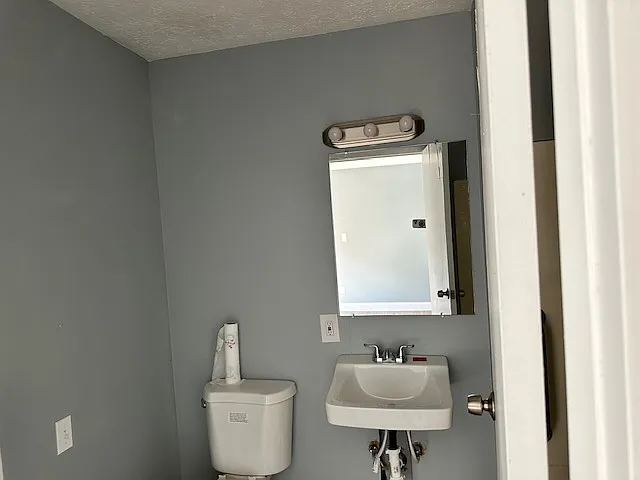 204 N Warren St #16 — Photo 7