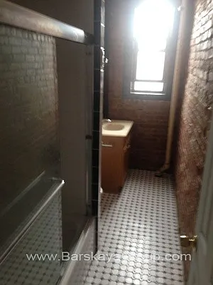 Rented by Barskaya Group Real Estate | media 8