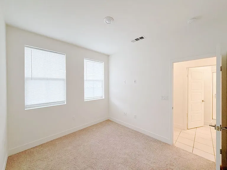 18288 Maidenhair Way — Photo 8