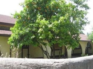 644 Brittain Ln, Santa Rosa, CA 95407